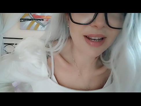 ❤️ пасинку, не соромся! ерекція нормальна. Мачуха вчиться контролювати себе Просто порно у нас uk.japangaysex.ru