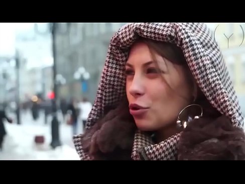 ❤️ Навчання фільму уроків сексу, прийомів та пози для жіночого оргазму, як правильно займатися сексом, еротичний масаж, тренування сквирту Просто порно у нас uk.japangaysex.ru