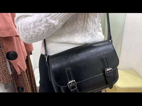 ❤️ Публічна мастурбація молодої сучки FeralBerry фалоімітатором у примірочній Просто порно у нас uk.japangaysex.ru
