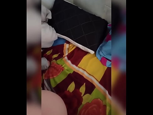 ❤️ Моя сусідка по кімнаті залишається вдома одна, тому що її чоловік їде у відпустку, а я користуюся можливістю трахнути її і наповнювати її дупу молоком Просто порно у нас uk.japangaysex.ru